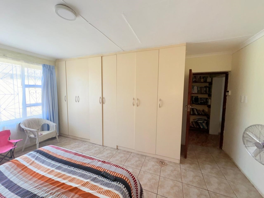 4 Bedroom Property for Sale in Rosemount Eastern Cape